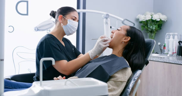 Best Pediatric Dentistry  in Kiefer, OK