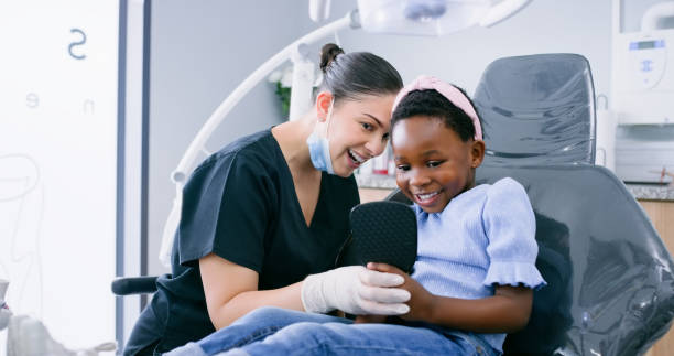 Best TMJ/TMD Treatment  in Kiefer, OK